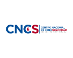 cncs-logo