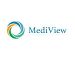 mediview