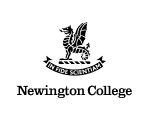 newington-College logo