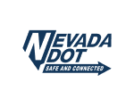 nvdot