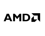 AMD