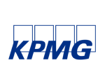 KPMG