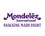 Mondelēz