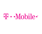 T-Mobile