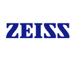 ZEISS