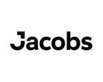 jacobs_logo_CEV