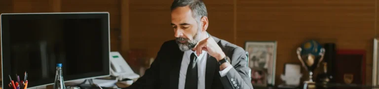 gen_ai_chatbot_