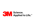 3M_logo