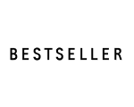 Bestseller