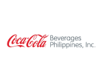 Cocacola_philippines_logo