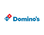 Domino's