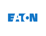 Eaton