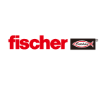 Fischer