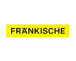 Frankische