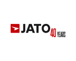 Jato_logo