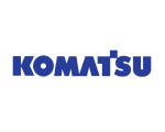 Komatsu_