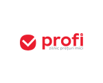 Profi