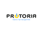 Protoria