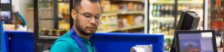 Smart Retail Store_Challenge