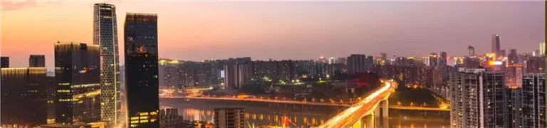 Smart Sustainable Cities_Challenge (1)