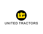 United_tractors