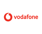 Vodafone