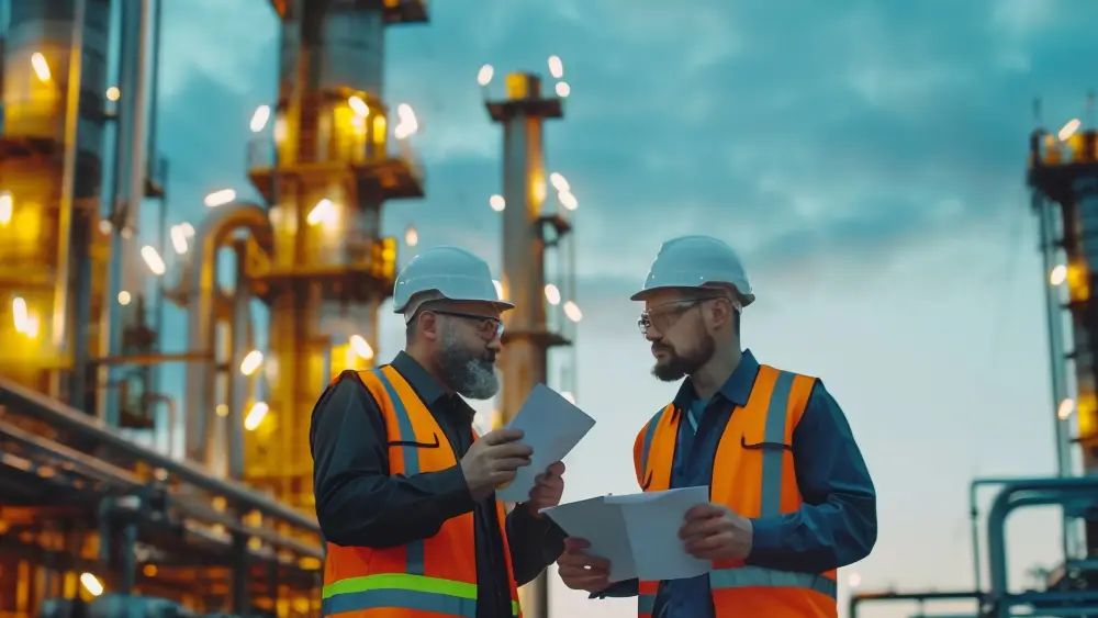 Workforce Productivity_solution