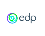 edp