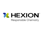 hexion_logo