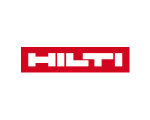 hilti