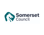 somerset_council_logo