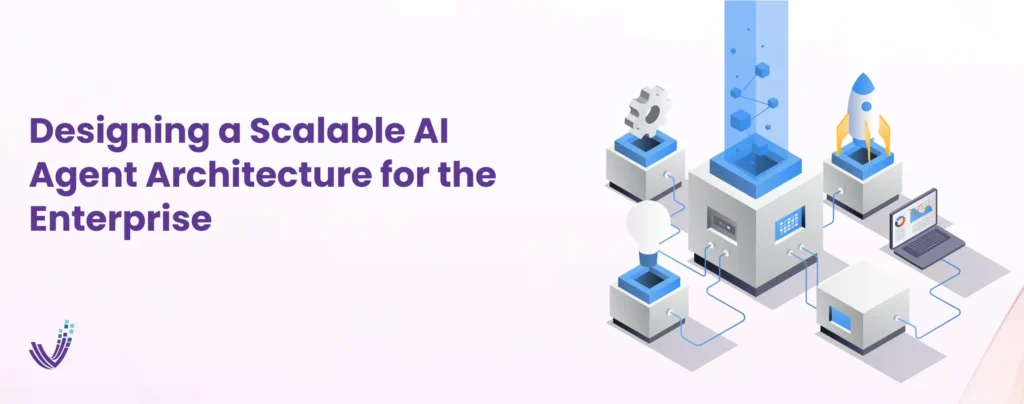 Enterprise AI Agents